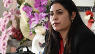 BAĞIMSIZ BELEDİYE BAŞKANI YILDIZ ACAR'IN 2021 YILI FAALİYET RAPORUNA RET