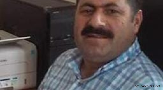 ORUC'UN FARZLARI