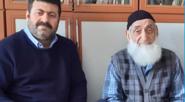 RAMAZAN ORUCU KİMLERE FARZDIR?