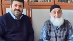 RAMAZAN ORUCU KİMLERE FARZDIR?