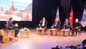 SAVCI SAYAN, KEMAL KILIÇDAROĞLU, ÜLKEYİ KARANLIĞA SÜRÜKLEMEK İSTİYORDU AMA KENDİSİ KARANLIKTA KALDI