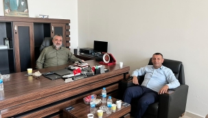 Ağrı'da Uçak Fiyatlarının Yüksek Olmasından Dolayı Vatandaş Otobüslere Yöneldi