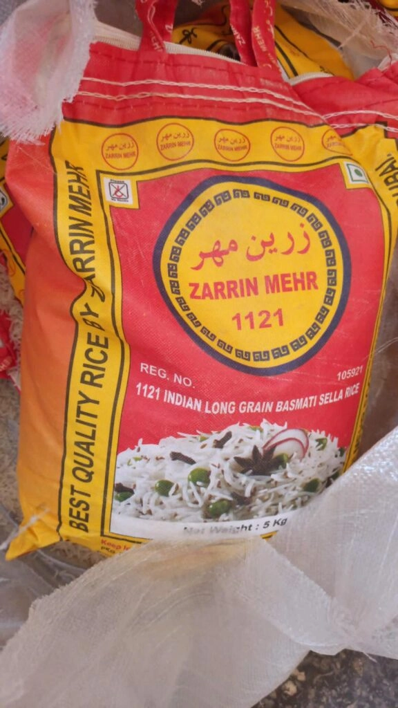 KARGO ARACINDA ÇOK SAYIDA KAÇAK EŞYA YAKALANDI