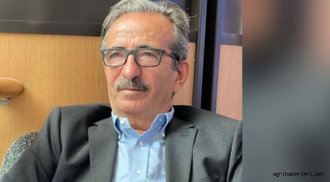 MEHMET KOÇ'UN KALEMİNDEN MECLİS ÜYELERİ