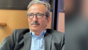 MEHMET KOÇ'UN KALEMİNDEN MECLİS ÜYELERİ