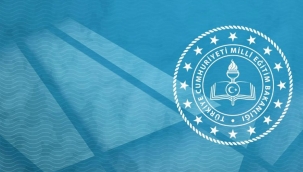 Milli Eğitim'den 'özel sohbet'in çarpıtılmasına açıklama