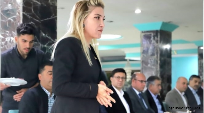 DEVLET VE MİLLET YURTSUZ ÖĞRENCİLER İÇİN EL ELE