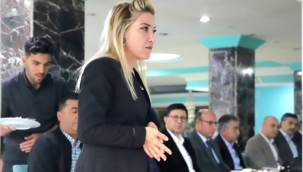 DEVLET VE MİLLET YURTSUZ ÖĞRENCİLER İÇİN EL ELE