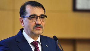 Dönmez: Evlerimizi kışın daha fazla enerjiyle ısıtıyoruz