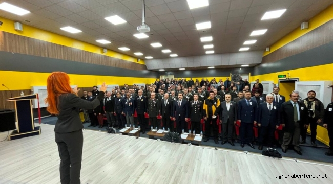 10 Kasım Atatürk'ü Anma Günü