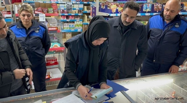 Savcı Sayan; Üç Harflilerin CEO'su Sizden Korkan Sizin Gibi Olsun..