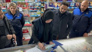 Savcı Sayan; Üç Harflilerin CEO'su Sizden Korkan Sizin Gibi Olsun..