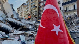  DOĞUBAYAZIT HEP BİRLİKTE TÜRKİYELİ'YİZ