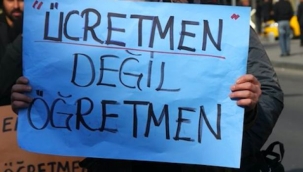   ÖĞRETMENLER ODASININ SAHİPSİZ ÖĞRETMENLERİ