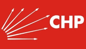  CHP AĞRI MİLLETVEKİLİ ADAY ADAYLARININ TAM LİSTESİ