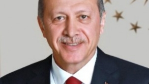 ERDOĞAN'DAN MÜJDE "EN DÜŞÜK EMEKLİ MAAŞI 7 BİN 500 LİRA OLACAK"