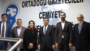 AK Parti Ağrı Milletvekili Adayı Ruken Şahin Kilerci, seçim ziyaretlerine devam ediyor.