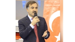 DOĞUBAYAZIT BEN YAPMAZSAM BENİ TAŞLAYIN