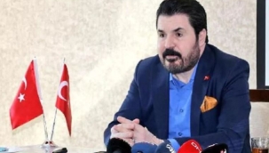 GÜNÜMÜZDE TEK MERMİ ATMADAN İSTEDİĞİNİZ DEVLETİ İŞGAL EDEBİLİRSİNİZ..