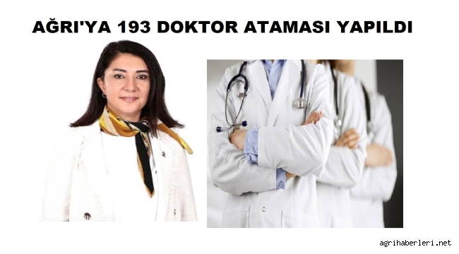  AĞRIMIZA HAYIRLI OLSUN…