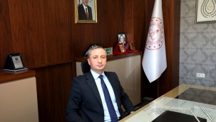 Ağrı'da 24 Kasım Öğretmenler Günü etkinlikleri başlıyor