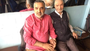 Adıtatar Ailesinin Acı Günü 
