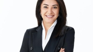 AK PARTİ AĞRI MİLLETVEKİLİ KİLERCİ DÜNYA KADIN HAKLARI GÜNÜ DOLAYISIYLA MESAJ YAYIMLADI 