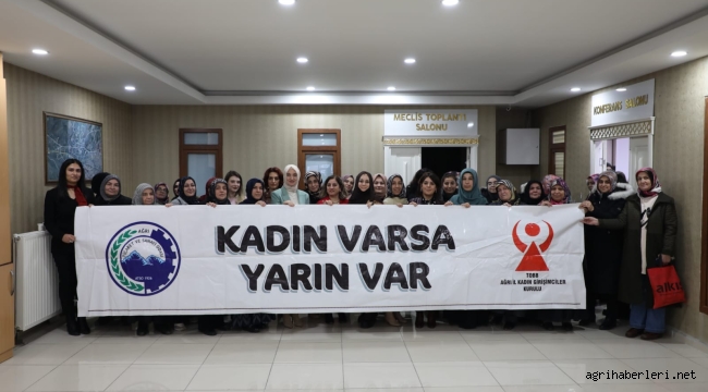 Neslihan Gül Koç, Madde Bağımlılık Programına Katıldı 