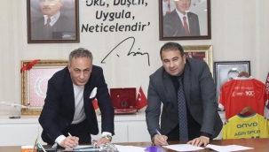 AMATÖR SPORCULAR AĞRI'DA ÜCRETSİZ TAŞINACAK