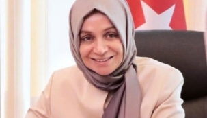 Ağrı'da AK Parti İlçe Belediye Başkan Adayları Açıklanıyor 