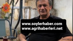 VEFAT VE TAZİYE MESAJI 