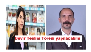 Doğubayazıt'ta 31 Mart 2024 mahalli seçimlerin ardından merak edilenler.