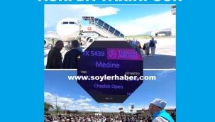 AĞRI MİLLETVEKİLİ KİLERCİ, AĞRI'DA TARİHİ GÜN 