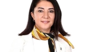 Kilerci'den Cumhurbaşkanı ve Sağlık Bakanı'na Teşekkür