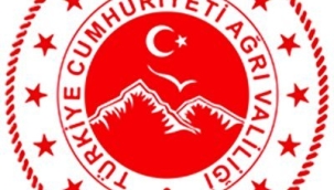 Ağrı İl ve İlçelerinde 7 Gün Toplantı ve Yürüyüş Yasağı