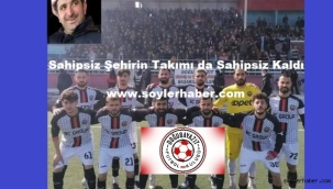 Barış Çoktin, Başkanlık Görevini Bıraktığını Açıkladı.