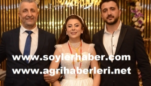 BURSA'DA GEZMİŞ VE BAŞER AİLELERİNİN MUTLU GÜNLERİ