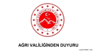 Doğubayazıt'ta Halayda Slogan Atanlar Gözaltına Alındı 