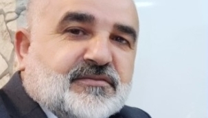GELEN TALEPLER DOĞRULTUSUNDA KALDIĞIMIZ YERDEN DEVAM EDİYORUZ