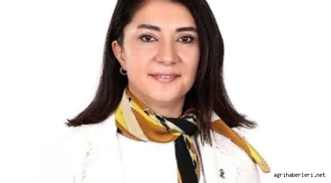 Ağrı Milletvekili Kilerci, Ağrı'ya 177 Hekim Ataması Yapıldı
