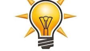 AK PARTİ AĞRI TEŞKİLATINDAN KAN DEĞİŞİMİ