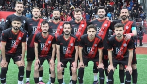 BAL LİGİ BAŞLIYOR FOL YOK YUMURTA YOK!