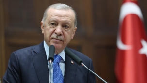 Erdoğan: Yenilenmiş, güçlenmiş şekilde yola devam edeceğiz 