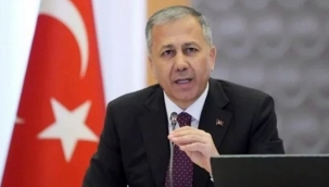 Ankara'da TUSAŞ'a saldırı: Erkek saldırganın kimliği belirlendi