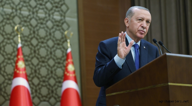 ERDOĞAN, KOLTUK VE RESMİ PLAKA SAYGIDEĞER YAPMAZ...