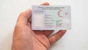 KİMLİK VE EHLİYET YENİLEME SÜRESİ UZATILDI.