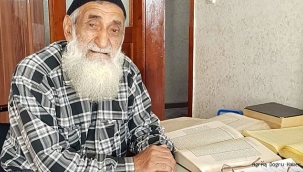 Seyda Molla Musa Celâlî Anısına AİÇÜ Himayesinde Doğubayazıt İlçesinde Özel Konferans Verildi.