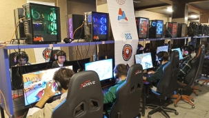 Ağrı İbrahim Çeçen Üniversitesi'nin ÜNİDES Kapsamında 6 Projesi Destek Almaya Hak Kazandı