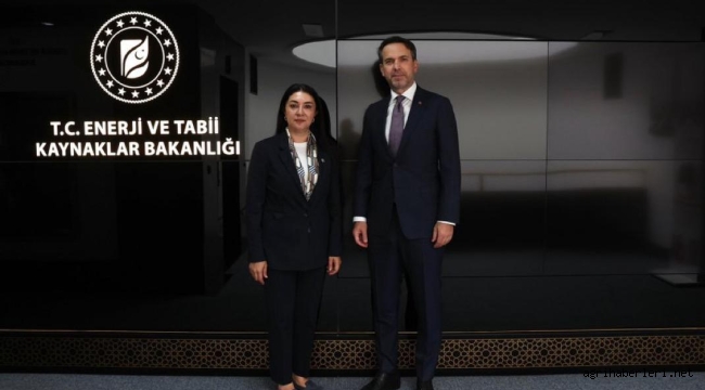  AK PARTİ DOĞUBAYAZIT İLÇE BAŞKANLIĞI'NDAN BASINA VE KAMUOYUNA