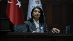 Milletvekili Kilerci'den Ağrı'ya Müjde!